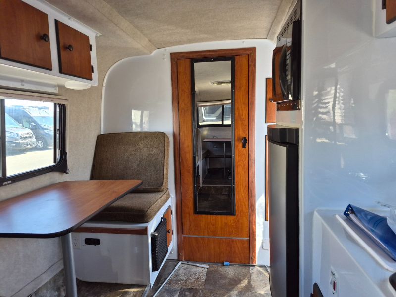 2021 SCAMP . 16  for Sale
