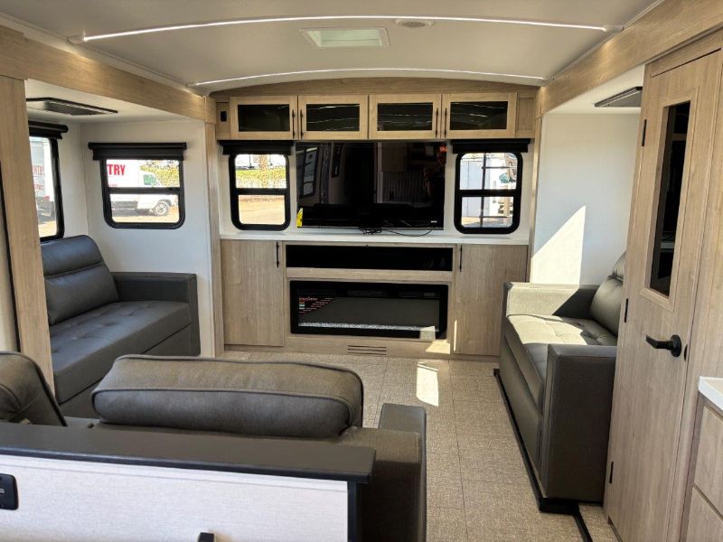 New 2025 Grand Design Imagine 3100RD for sale in Quartzsite, AZ