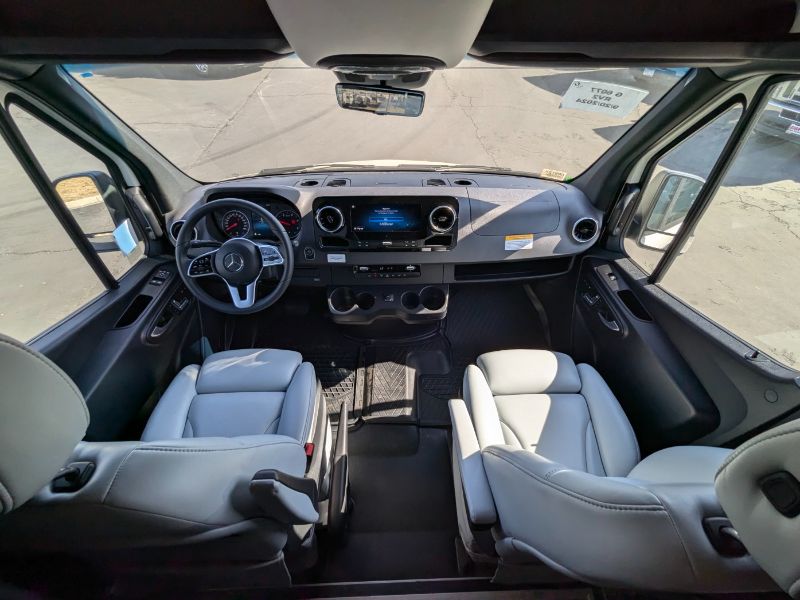 2025 Turismo-ion