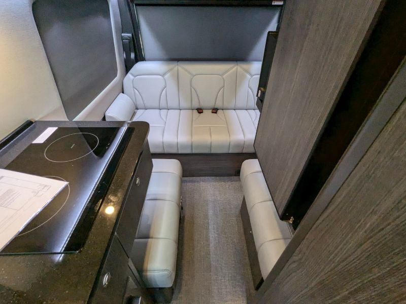 2025 Turismo-ion