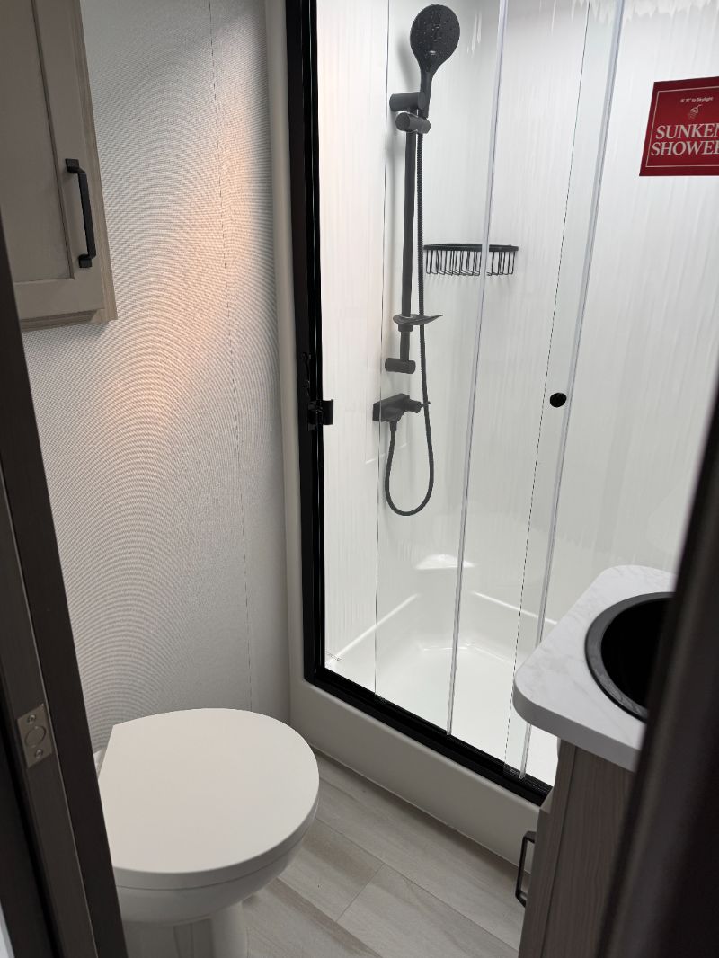 New 2025 Grand Design Momentum G-Class (Fifth Wheel) 320G for sale in ...